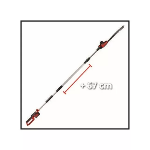 Einhell_GC-HH_1845_LI_T_-_SOLO_akkus_teleszkopos_sovenyvago-i793050