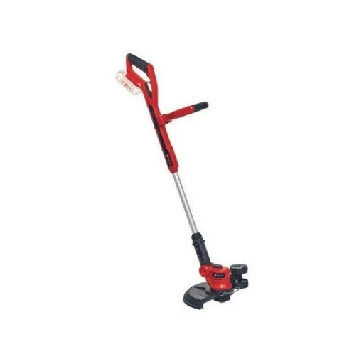 Einhell_GE-CT_1830_LI_-_SOLO_akkumulatoros_fuszegelynyiro-i793098