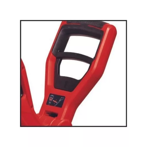 Einhell_GE-CT_1830_LI_-_SOLO_akkumulatoros_fuszegelynyiro-i793094