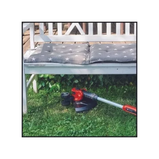 Einhell_GE-CT_1830_LI_-_SOLO_akkumulatoros_fuszegelynyiro-i793090