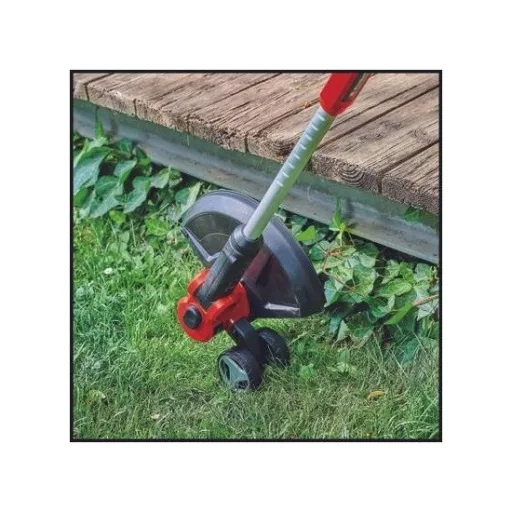 Einhell_GE-CT_1830_LI_-_SOLO_akkumulatoros_fuszegelynyiro-i793086