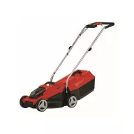Einhell_GE-CM_1832_LI_-_SOLO_akkumulatoros_funyiro-i793226