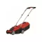 Einhell_GE-CM_1832_LI_-_SOLO_akkumulatoros_funyiro-i793226