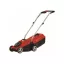 Einhell_GE-CM_1832_LI_-_SOLO_akkumulatoros_funyiro-i793226