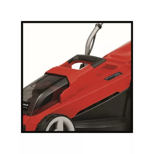 Einhell_GE-CM_1832_LI_-_SOLO_akkumulatoros_funyiro-i793230