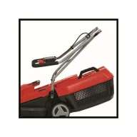 Einhell_GE-CM_1832_LI_-_SOLO_akkumulatoros_funyiro-i793226