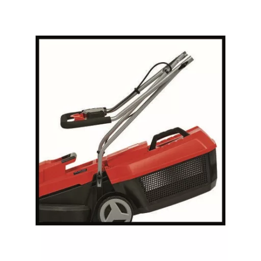 Einhell_GE-CM_1832_LI_-_SOLO_akkumulatoros_funyiro-i793234