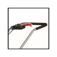 Einhell_GE-CM_1832_LI_-_SOLO_akkumulatoros_funyiro-i793226