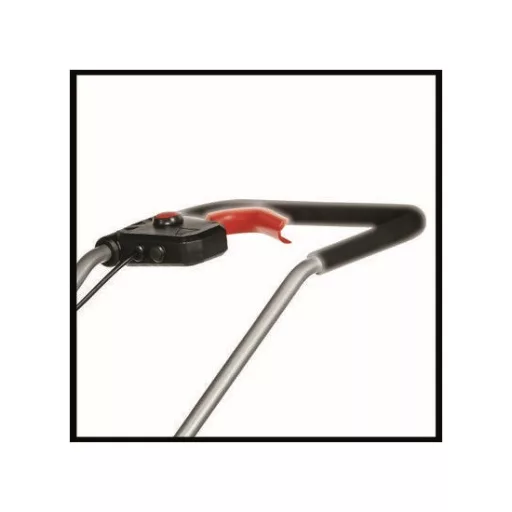 Einhell_GE-CM_1832_LI_-_SOLO_akkumulatoros_funyiro-i793238