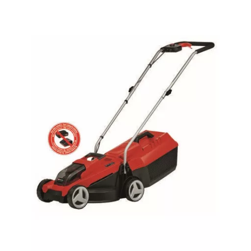 Einhell_GE-CM_1832_LI_-_SOLO_akkumulatoros_funyiro-i793242