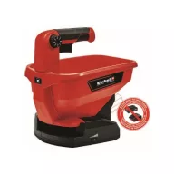 Einhell_GE-US_18_LI_-_SOLO_akkus_univerzalis_szoro-i793336