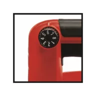 Einhell_GE-US_18_LI_-_SOLO_akkus_univerzalis_szoro-i793336