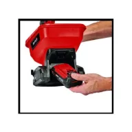 Einhell_GE-US_18_LI_-_SOLO_akkus_univerzalis_szoro-i793336
