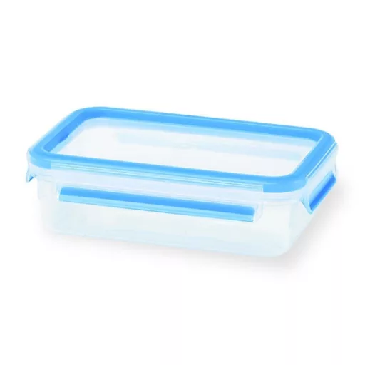 Tefal_K3021812_MASTER_SEAL_FRESH_negyszogletu_tarolo_08_l-i802450