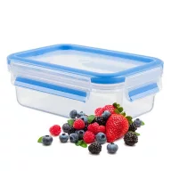 Tefal_K3021812_MASTER_SEAL_FRESH_negyszogletu_tarolo_08_l-i802450