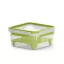 Tefal_N1071710_MASTER_SEAL_TO_GO_negyszogletu_szendvicstarolo_XL_13_l-i803102