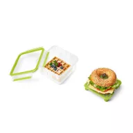 Tefal_N1071710_MASTER_SEAL_TO_GO_negyszogletu_szendvicstarolo_XL_13_l-i803102