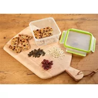 Tefal_N1071710_MASTER_SEAL_TO_GO_negyszogletu_szendvicstarolo_XL_13_l-i803102