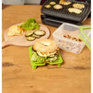 Tefal_N1071710_MASTER_SEAL_TO_GO_negyszogletu_szendvicstarolo_XL_13_l-i803102