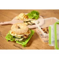 Tefal_N1071710_MASTER_SEAL_TO_GO_negyszogletu_szendvicstarolo_XL_13_l-i803102