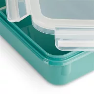 Tefal_N1013010_MSEAL_COLOR_negyszogletu_tarolo_22_l_zold-i803330