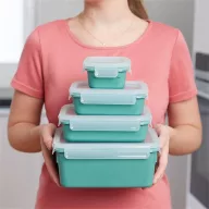 Tefal_N1013010_MSEAL_COLOR_negyszogletu_tarolo_22_l_zold-i803330