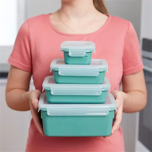 Tefal_N1013010_MSEAL_COLOR_negyszogletu_tarolo_22_l_zold-i803338