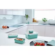 Tefal_N1013010_MSEAL_COLOR_negyszogletu_tarolo_22_l_zold-i803330