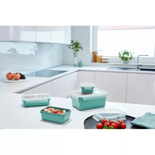 Tefal_N1013010_MSEAL_COLOR_negyszogletu_tarolo_22_l_zold-i803342