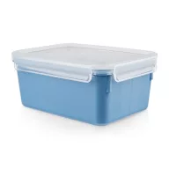 Tefal_N1012810_MSEAL_COLOR_negyszogletu_tarolo_22_l_kek-i802950