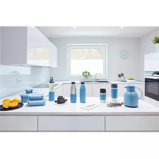 Tefal_N1012810_MSEAL_COLOR_negyszogletu_tarolo_22_l_kek-i802958