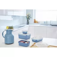 Tefal_N1012810_MSEAL_COLOR_negyszogletu_tarolo_22_l_kek-i802950