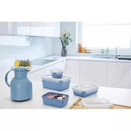 Tefal_N1012810_MSEAL_COLOR_negyszogletu_tarolo_22_l_kek-i802962