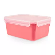 Tefal_N1012910_MSEAL_COLOR_negyszogletu_tarolo_22_l_piros-i802994