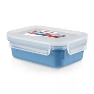 Tefal_N1012210_MSEAL_COLOR_negyszogletu_tarolo_055_l_kek-i802730