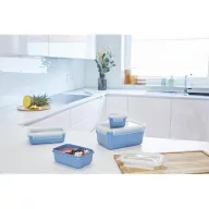 Tefal_N1012210_MSEAL_COLOR_negyszogletu_tarolo_055_l_kek-i802730