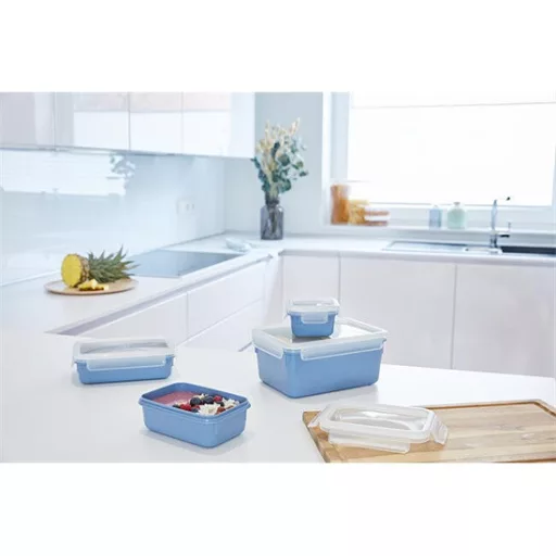 Tefal_N1012210_MSEAL_COLOR_negyszogletu_tarolo_055_l_kek-i802738