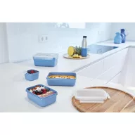 Tefal_N1012210_MSEAL_COLOR_negyszogletu_tarolo_055_l_kek-i802730