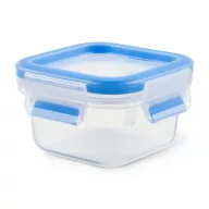 Tefal_K3021612_MASTER_SEAL_FRESH_negyszogletes_tarolo_025_l-i802235