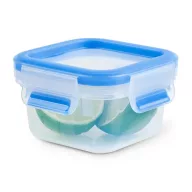 Tefal_K3021612_MASTER_SEAL_FRESH_negyszogletes_tarolo_025_l-i802235