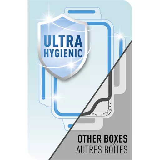 Tefal_K3021612_MASTER_SEAL_FRESH_negyszogletes_tarolo_025_l-i802239