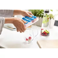 Tefal_K3021612_MASTER_SEAL_FRESH_negyszogletes_tarolo_025_l-i802235