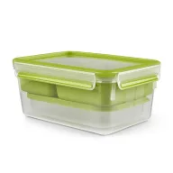 Tefal_N1071610_MASTER_SEAL_TO_GO_negyszogletu_tarolo_XL_23_l-i803134