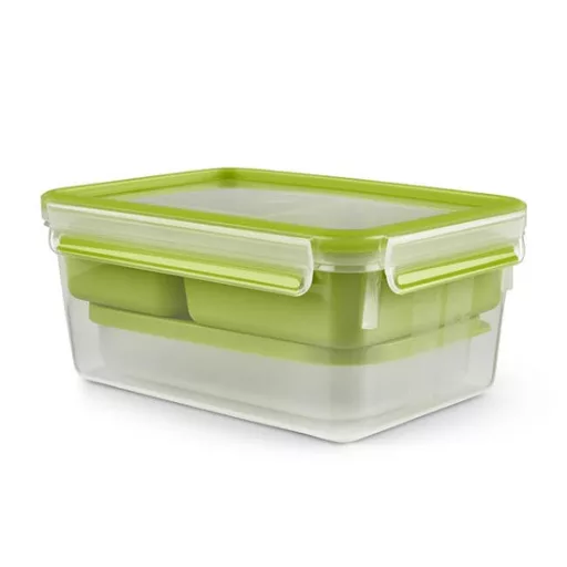 Tefal_N1071610_MASTER_SEAL_TO_GO_negyszogletu_tarolo_XL_23_l-i803134