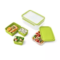 Tefal_N1071610_MASTER_SEAL_TO_GO_negyszogletu_tarolo_XL_23_l-i803134