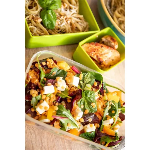 Tefal_N1071610_MASTER_SEAL_TO_GO_negyszogletu_tarolo_XL_23_l-i803130