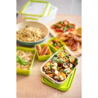 Tefal_N1071610_MASTER_SEAL_TO_GO_negyszogletu_tarolo_XL_23_l-i803134