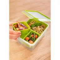 Tefal_N1071610_MASTER_SEAL_TO_GO_negyszogletu_tarolo_XL_23_l-i803134