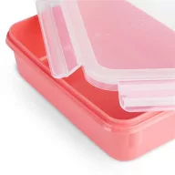 Tefal_N1012610_MSEAL_COLOR_negyszogletu_tarolo_08_l_piros-i802898