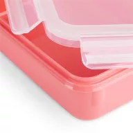 Tefal_N1012610_MSEAL_COLOR_negyszogletu_tarolo_08_l_piros-i802898